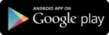 google-play-download-android-app-logo-png-transparent-155x50